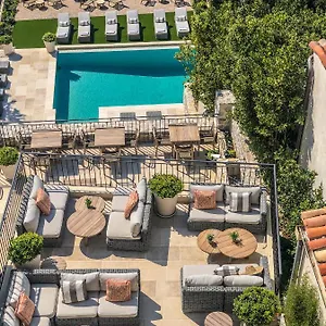 https://mougins-luxury-retreats.fr-provencehotel.com