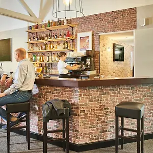 https://kyriad-lille-est-villeneuve-dascq.lillehotels.org