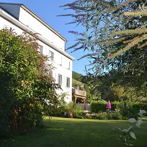 Le Panoramic Hotel