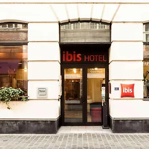 https://ibis-lille-centre-grand-place.lillehotels.org