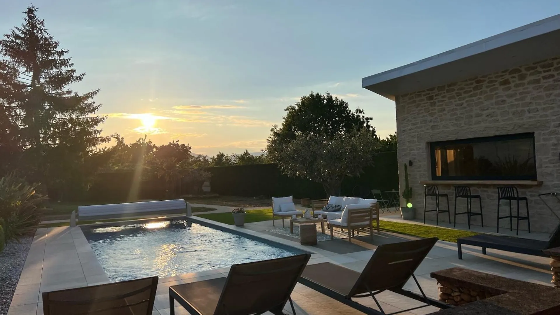 Gasthof Hotel La Parenthese Auberives-sur-Vareze